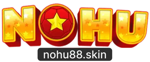nohu88.skin