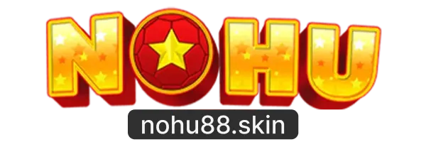 nohu88.skin